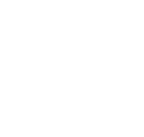 FP