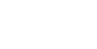 Ikaslan Bizkaia