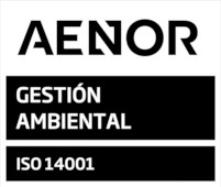 AENOR MEDIO AMBIENTE