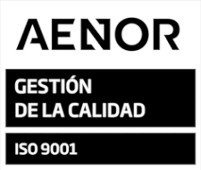 AENOR CALIDAD